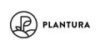 Plantura